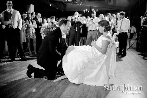 Best Timacuan Golf and Country Club Wedding photographer - Sandra Johnson (SJFoto.com)